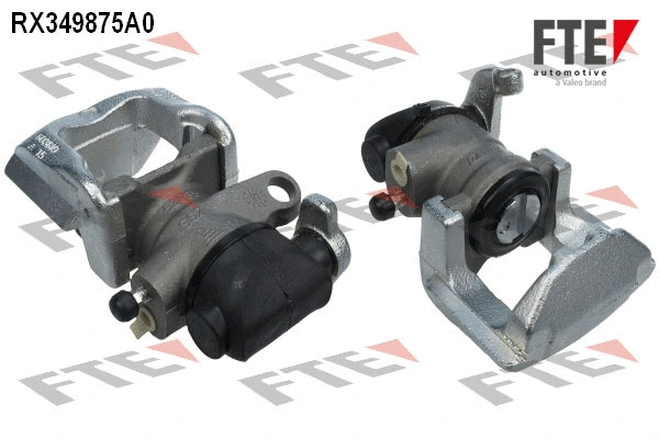 Brake Caliper (RX349875A0)