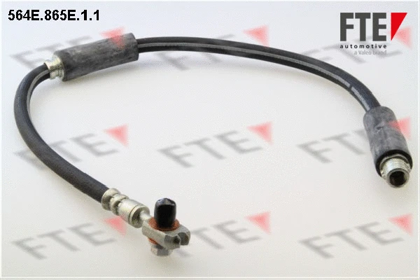 Brake Hose (564E.865E.1.1)