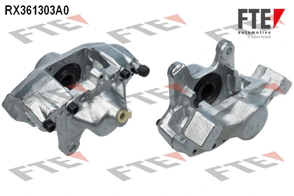 Brake Caliper (RX361303A0)