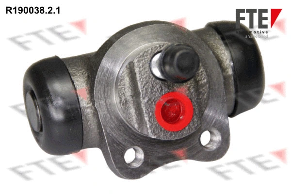 Wheel Brake Cylinder (R190038.2.1)