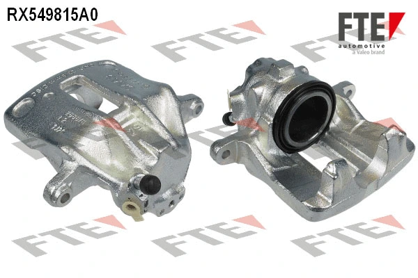 Brake Caliper (RX549815A0)