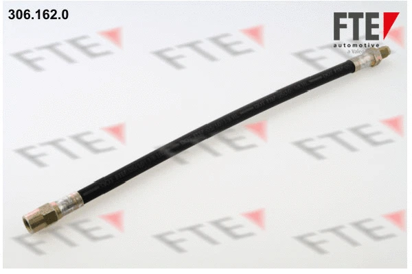 Brake Hose (306.162.0)