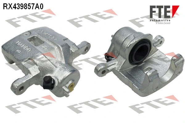 Brake Caliper (RX439857A0)