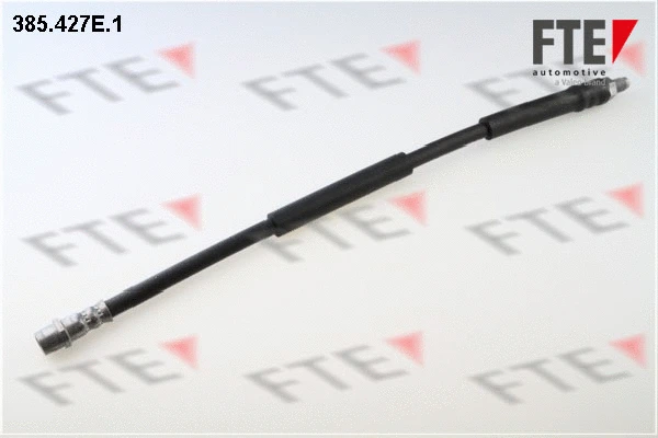 Brake Hose (385.427E.1)