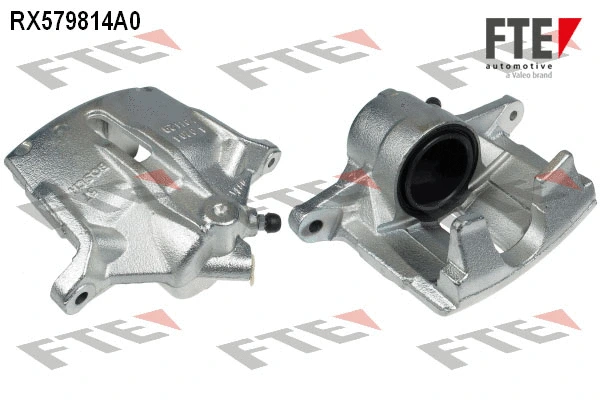 Brake Caliper (9291979)