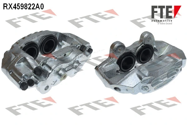 Brake Caliper (RX459822A0)