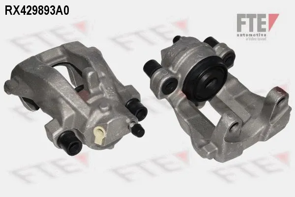 Brake Caliper (RX429893A0)