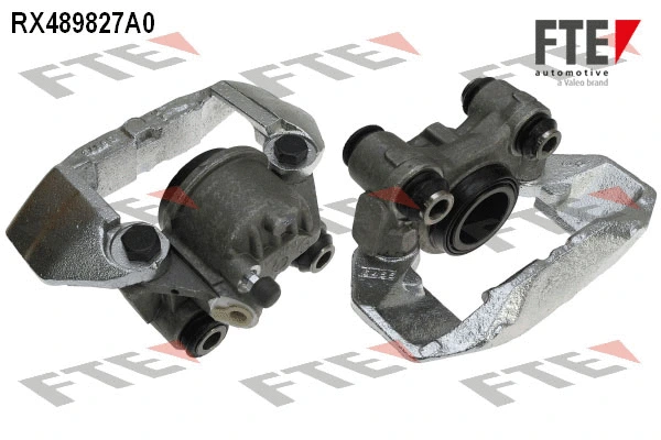 Brake Caliper (RX489827A0)