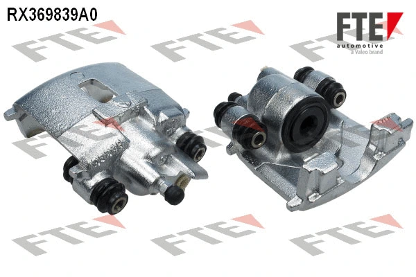 Brake Caliper (RX369839A0)