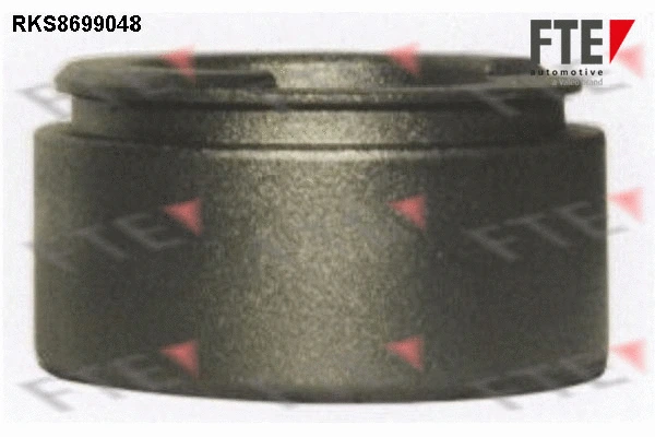 Piston, brake caliper (9313502)