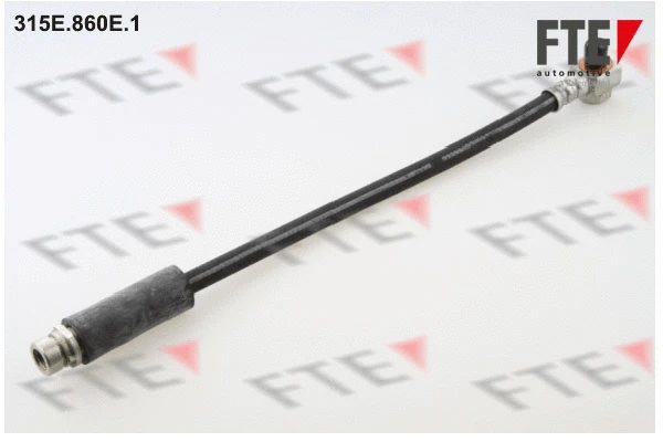 Brake Hose (315E.860E.1)