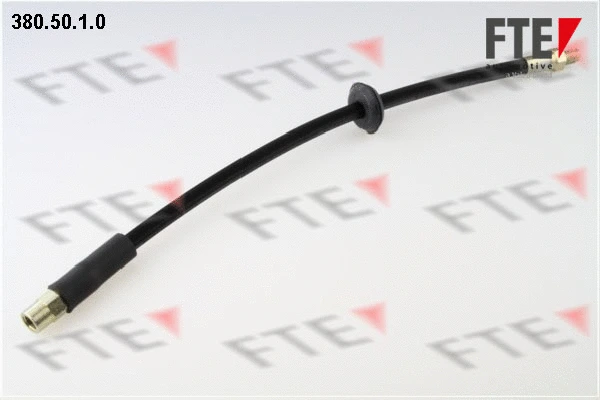 Brake Hose (380.50.1.0)