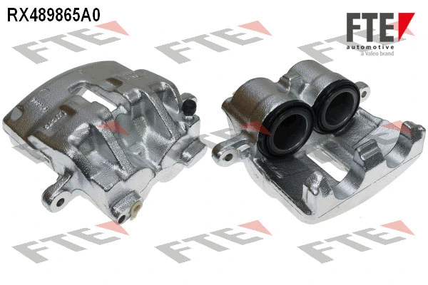 Brake Caliper (RX489865A0)