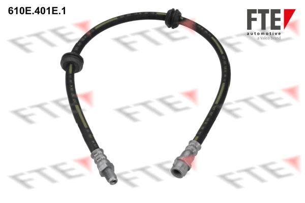 Brake Hose (610E.401E.1)