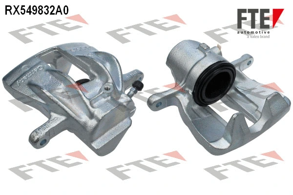 Brake Caliper (RX549832A0)