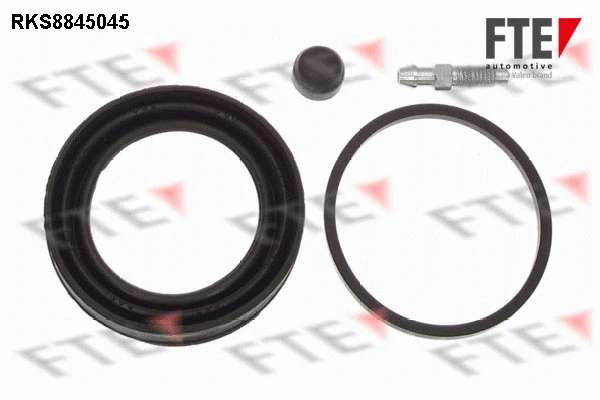 Repair Kit, brake caliper (RKS8845045)