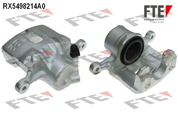 Brake Caliper (RX5498214A0)