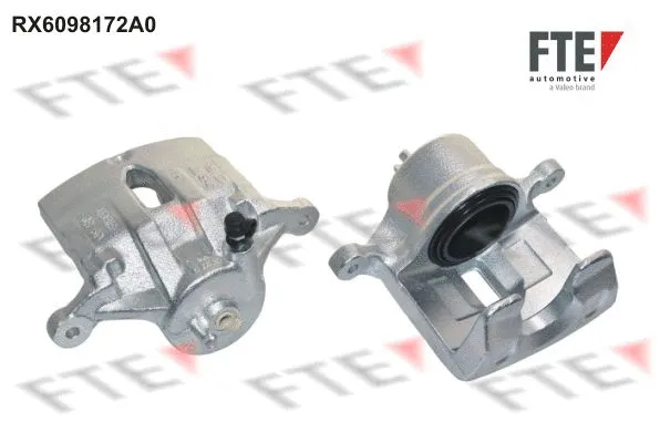 Brake Caliper (RX6098172A0)