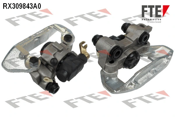 Brake Caliper (RX309843A0)