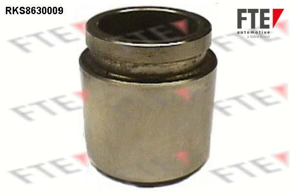 Piston, brake caliper (RKS8630009)