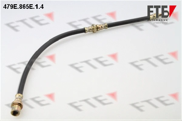 Brake Hose (479E.865E.1.4)