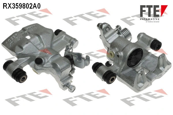Brake Caliper (RX359802A0)