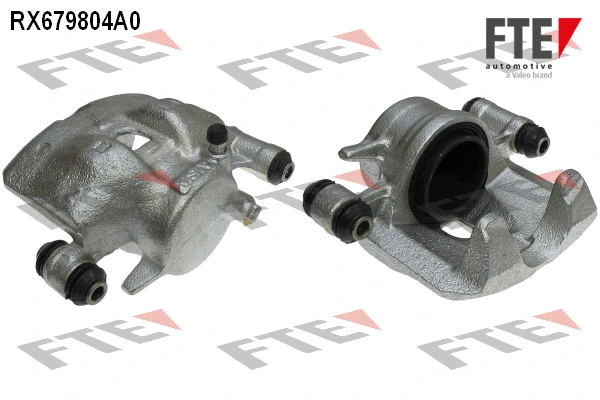 Brake Caliper (RX679804A0)