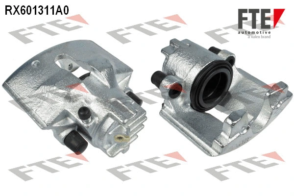 Brake Caliper (RX601311A0)
