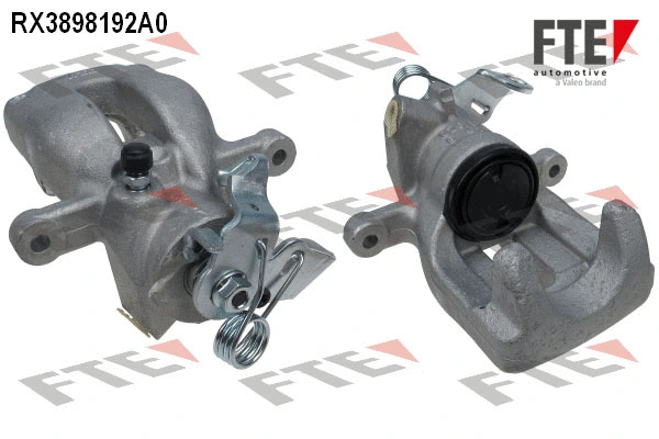 Brake Caliper (RX3898192A0)