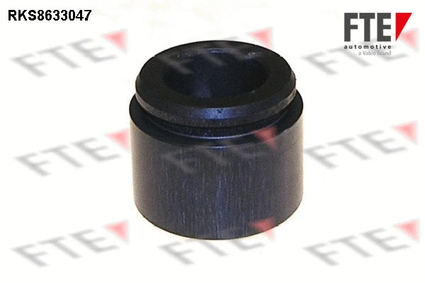 Piston, brake caliper (RKS8633047)