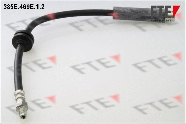 Brake Hose (385E.469E.1.2)