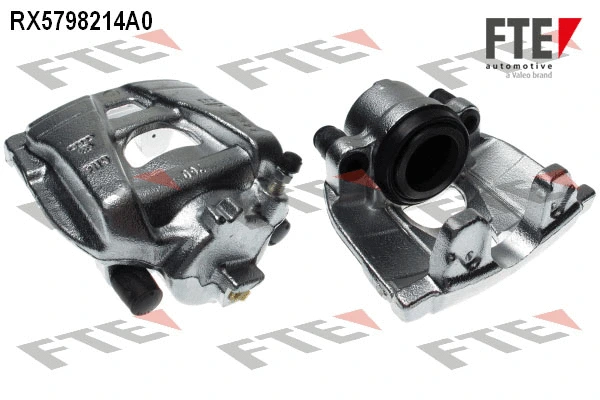 Brake Caliper (RX5798214A0)