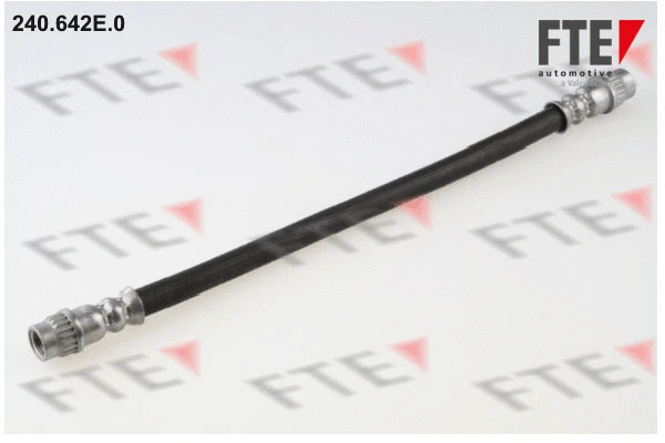 Brake Hose (240.642E.0)