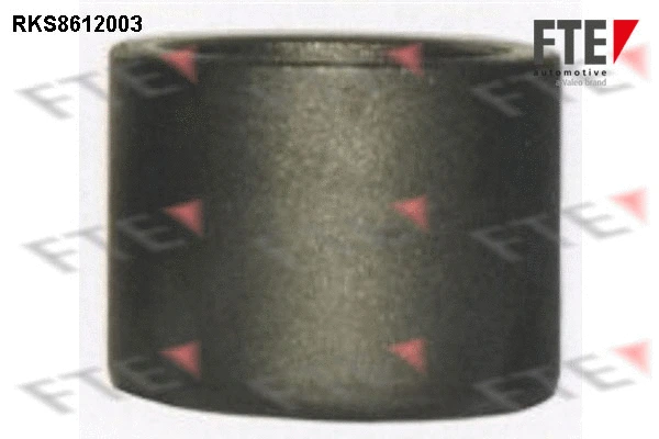 Piston, brake caliper (9313119)