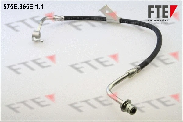 Brake Hose (575E.865E.1.1)