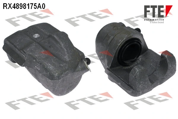 Brake Caliper (RX4898175A0)