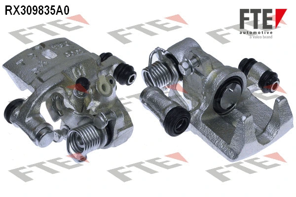 Brake Caliper (RX309835A0)