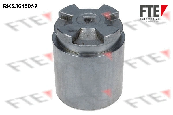 Piston, brake caliper (9313422)