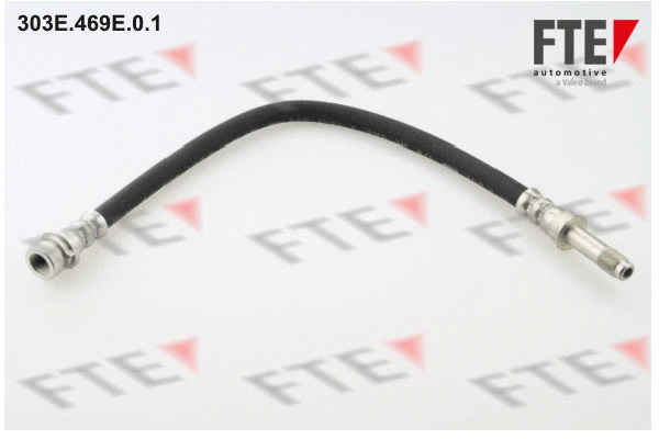 Brake Hose (303E.469E.0.1)