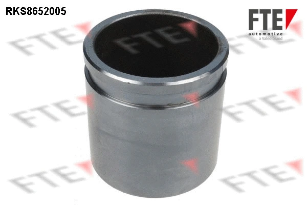 Piston, brake caliper (9313465)