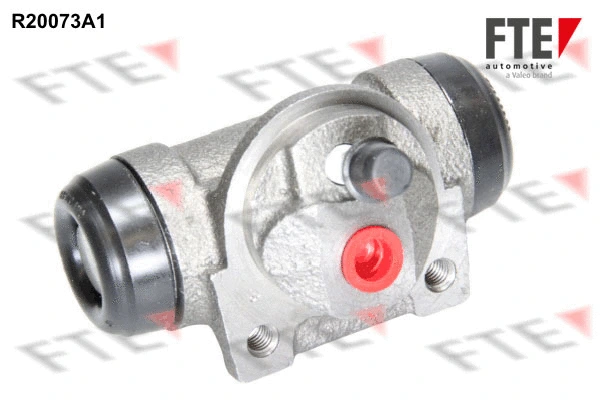 Wheel Brake Cylinder (R20073A1)