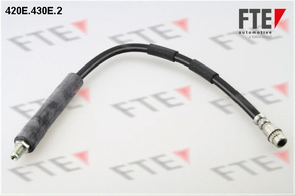 Brake Hose (420E.430E.2)