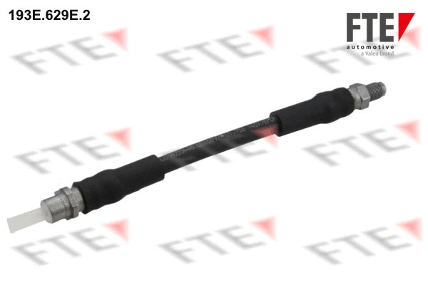 Brake Hose (193E.629E.2)