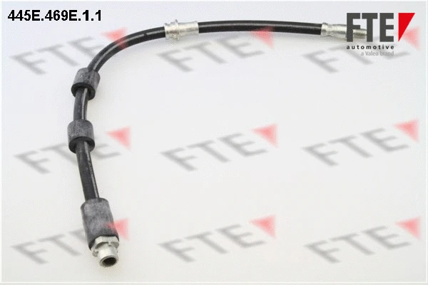 Brake Hose (445E.469E.1.1)