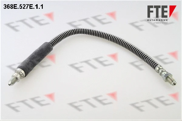 Brake Hose (368E.527E.1.1)