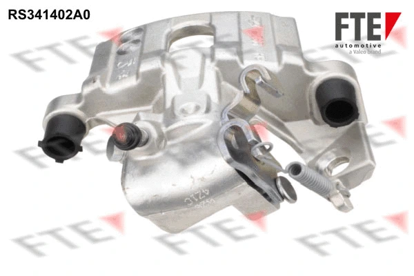 Brake Caliper (RS341402A0)