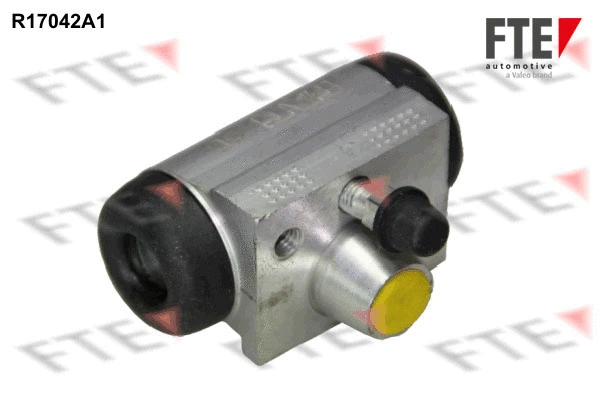 Wheel Brake Cylinder (R17042A1)