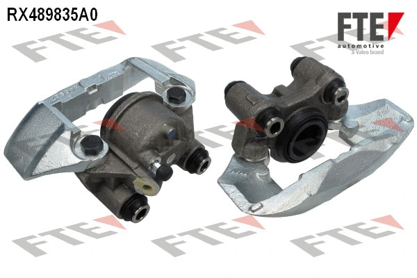Brake Caliper (RX489835A0)