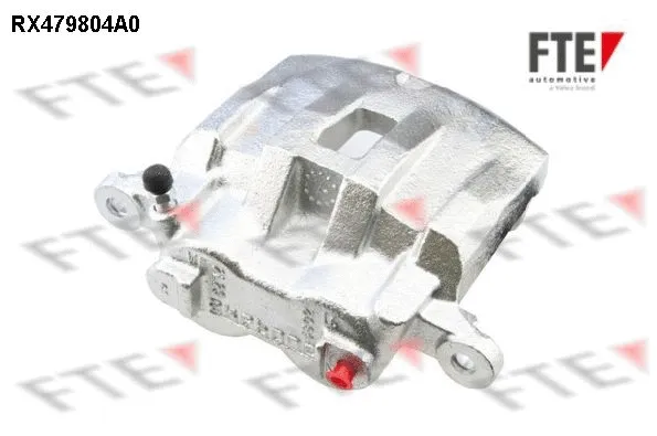Brake Caliper (RX479804A0)