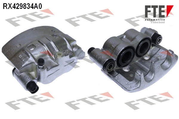 Brake Caliper (RX429834A0)